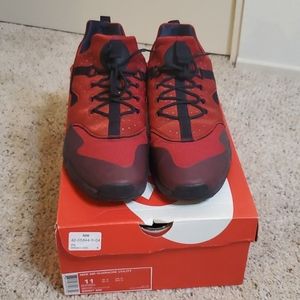 Nike Air Huarache Utility